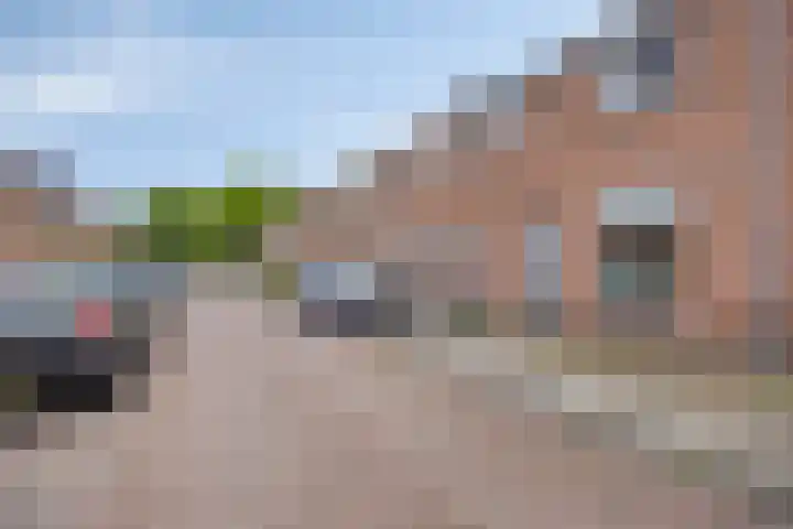 Van Ostadestraat 19 Deventer thumbnail 6