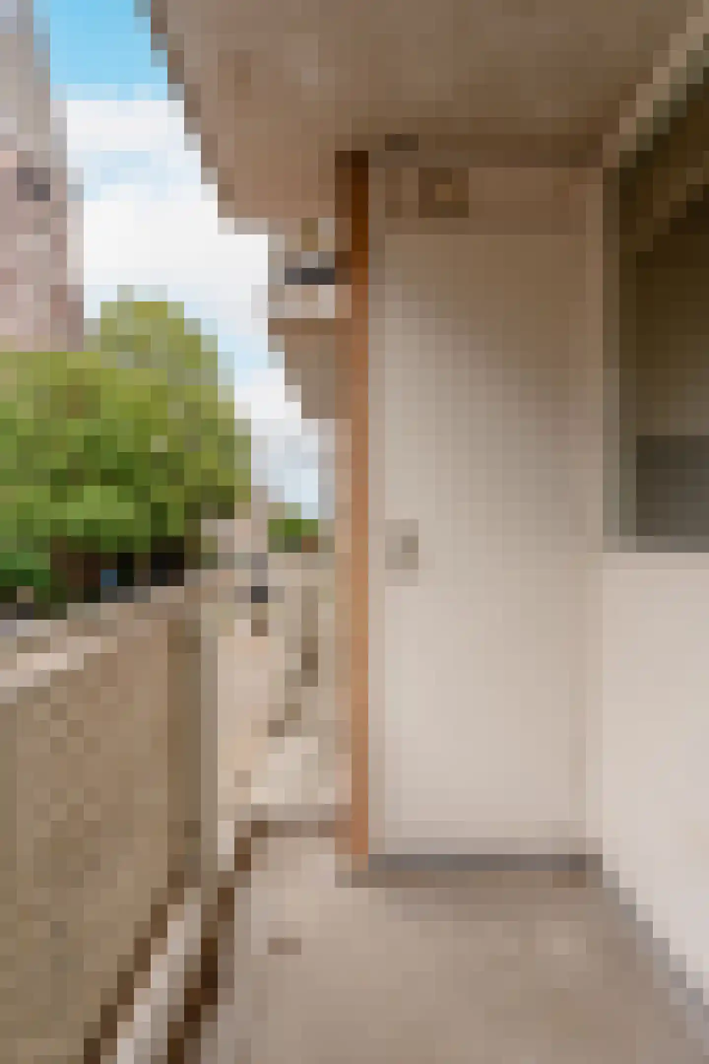 Van Ostadestraat 190 A Amsterdam thumbnail 16
