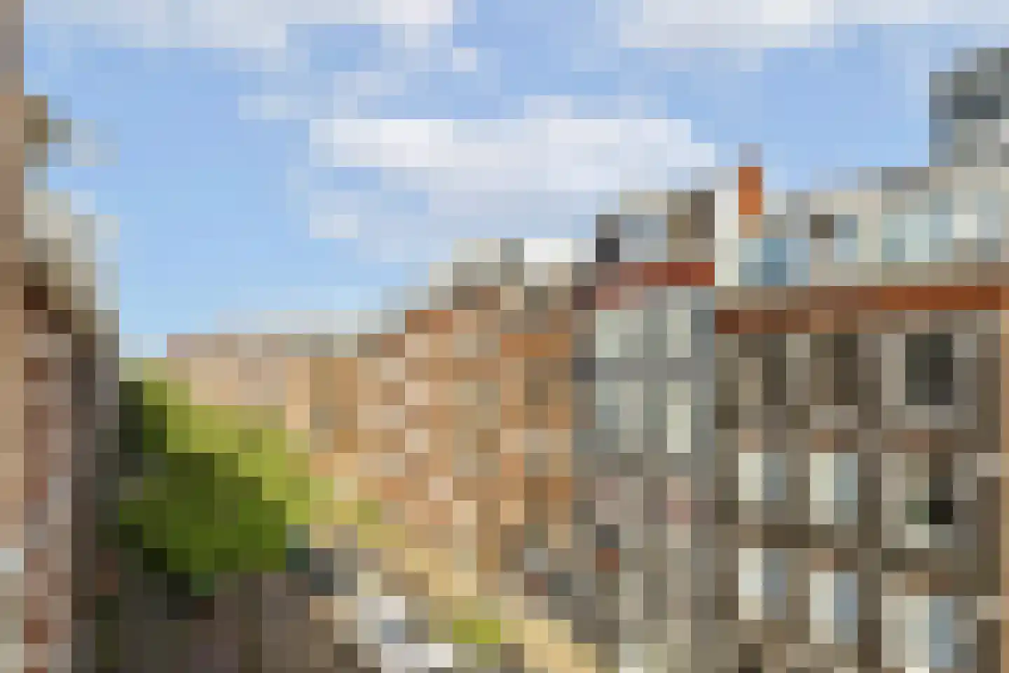 Van Ostadestraat 190 C Amsterdam thumbnail 17