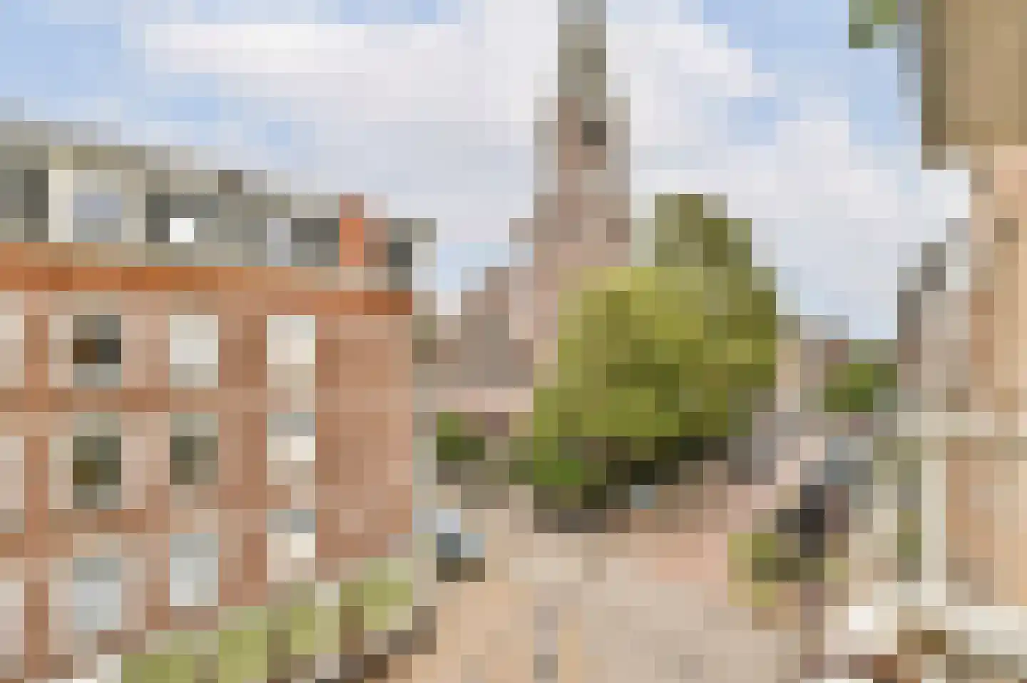 Van Ostadestraat 190 C Amsterdam thumbnail 19