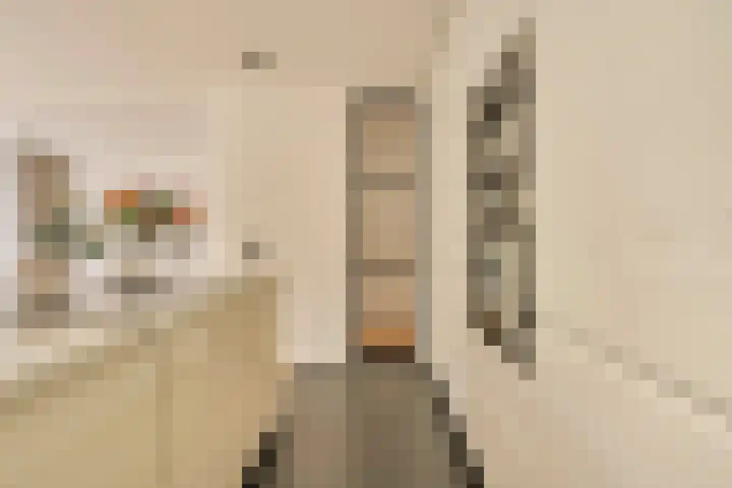 Van Ostadestraat 191 B Amsterdam thumbnail 11
