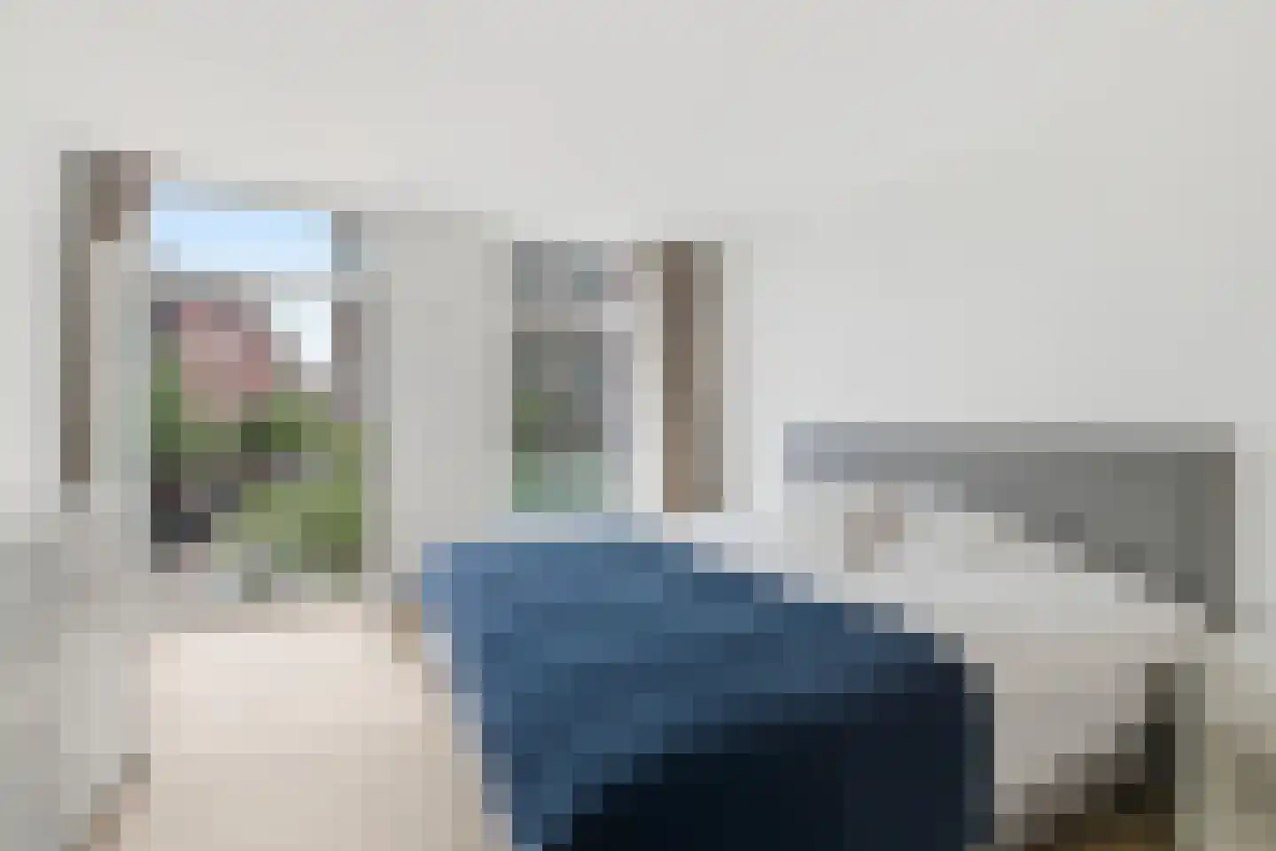 Van Ostadestraat 191 B Amsterdam thumbnail 15