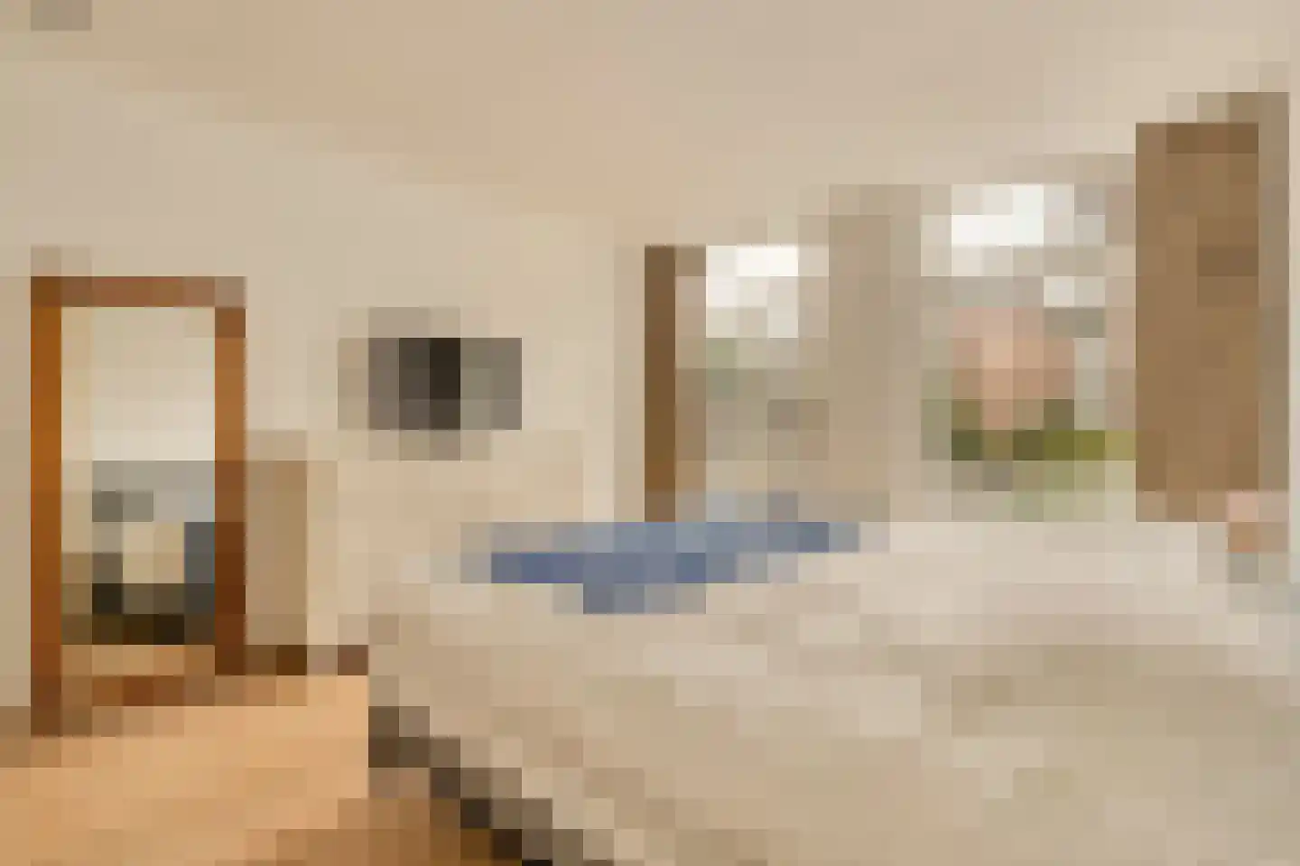 Van Ostadestraat 191 B Amsterdam thumbnail 16