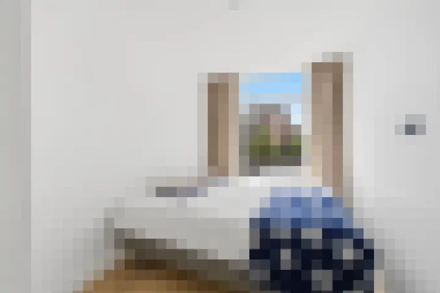 Van Ostadestraat 191 B Amsterdam thumbnail 17