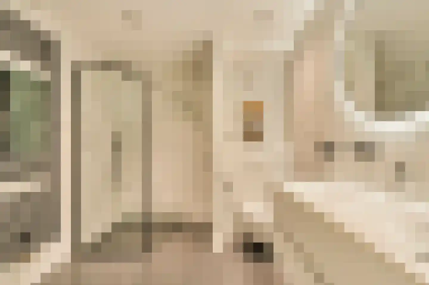 Van Ostadestraat 191 B Amsterdam thumbnail 18