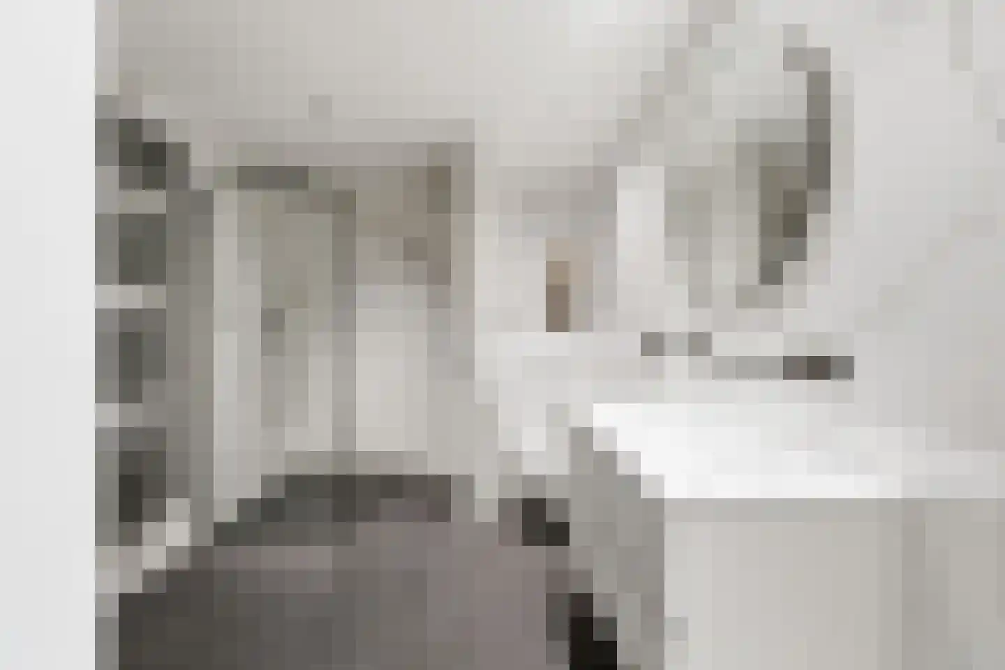 Van Ostadestraat 191 B Amsterdam thumbnail 18