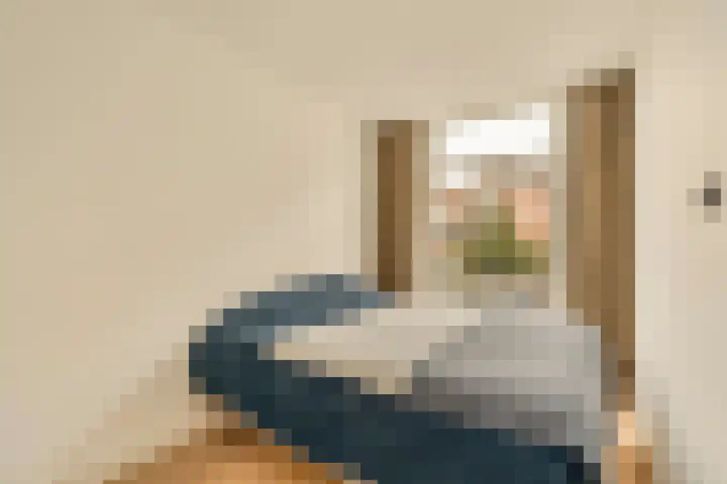 Van Ostadestraat 191 B Amsterdam thumbnail 21