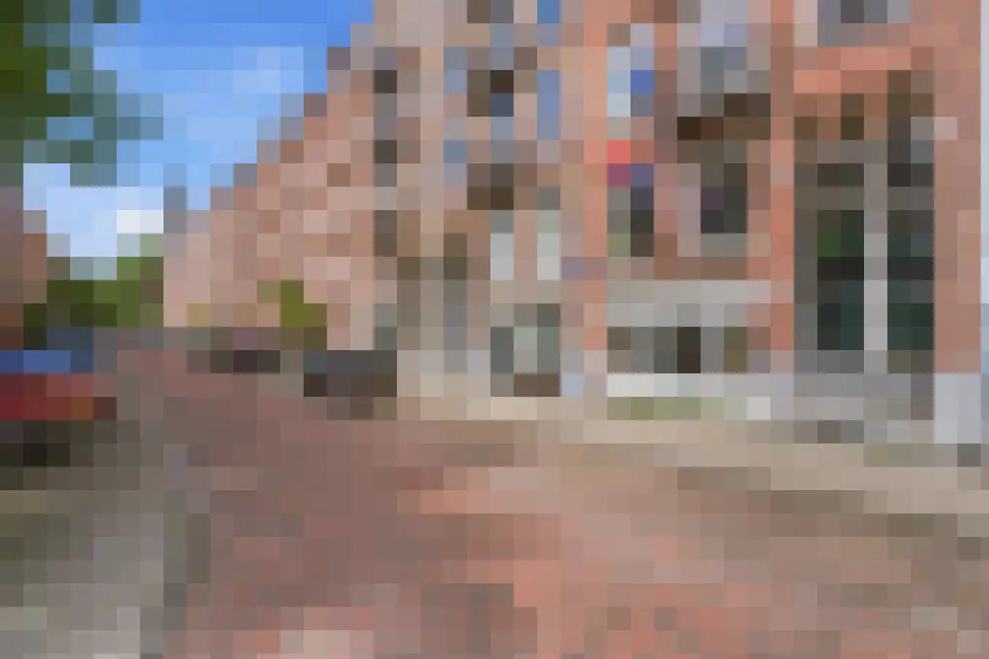 Van Ostadestraat 191 B Amsterdam thumbnail 21