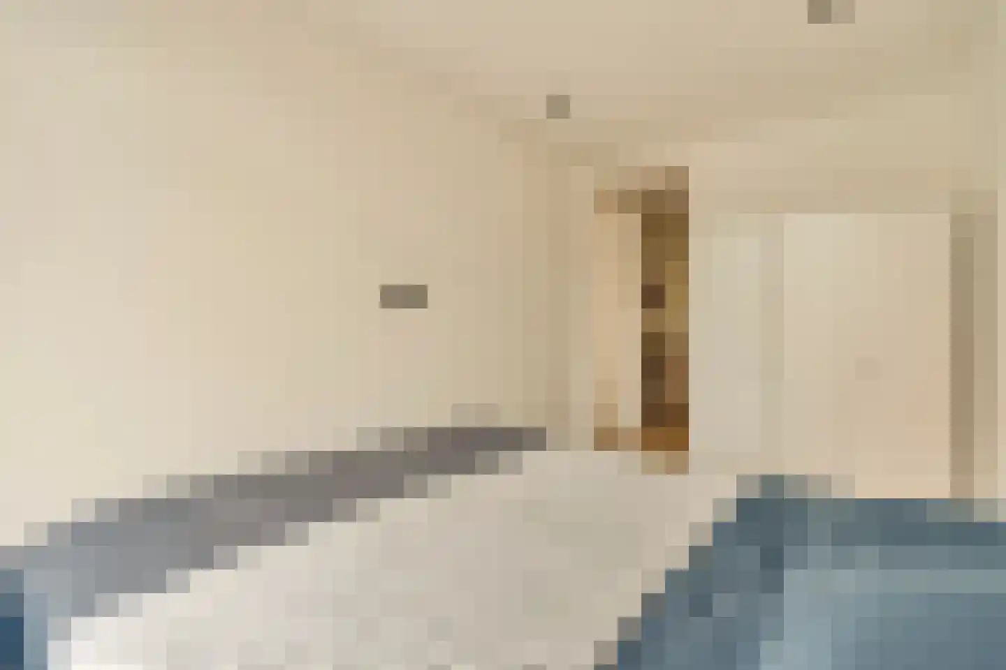Van Ostadestraat 191 B Amsterdam thumbnail 22