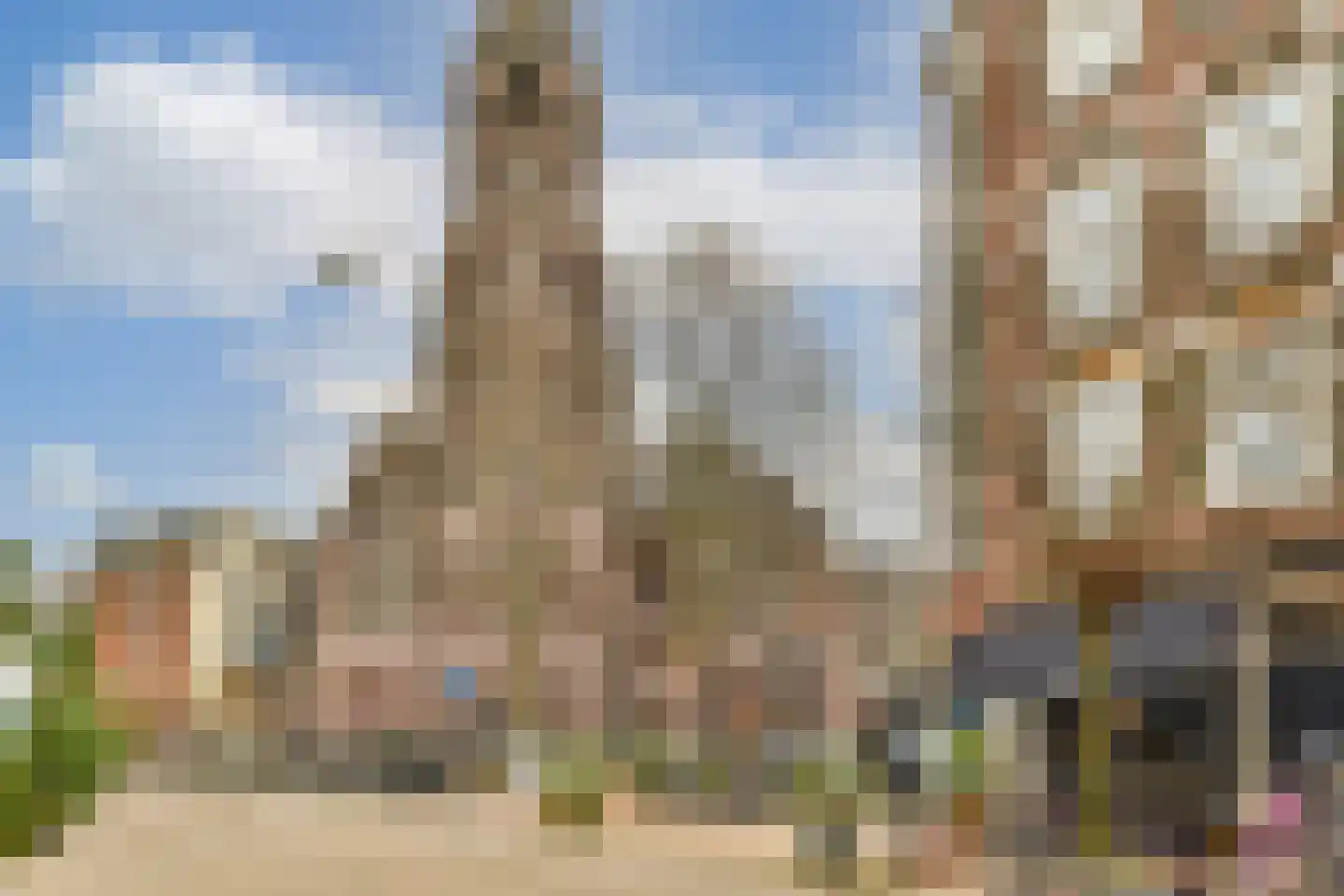 Van Ostadestraat 191 B Amsterdam thumbnail 22