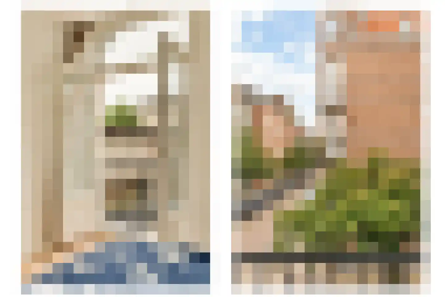 Van Ostadestraat 191 B Amsterdam thumbnail 23