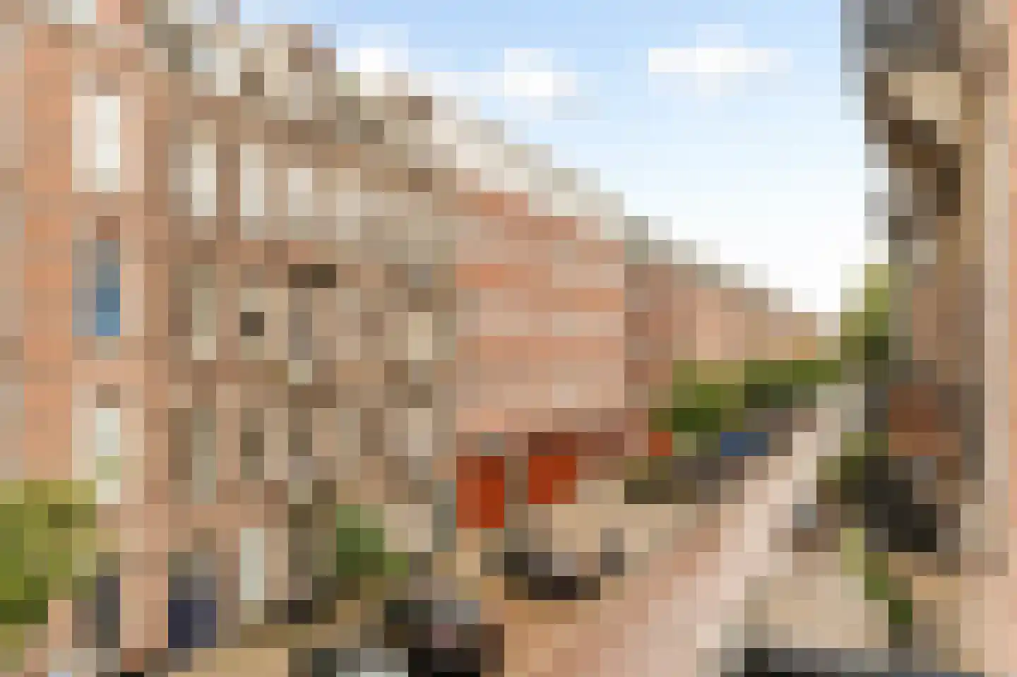 Van Ostadestraat 191 B Amsterdam thumbnail 24