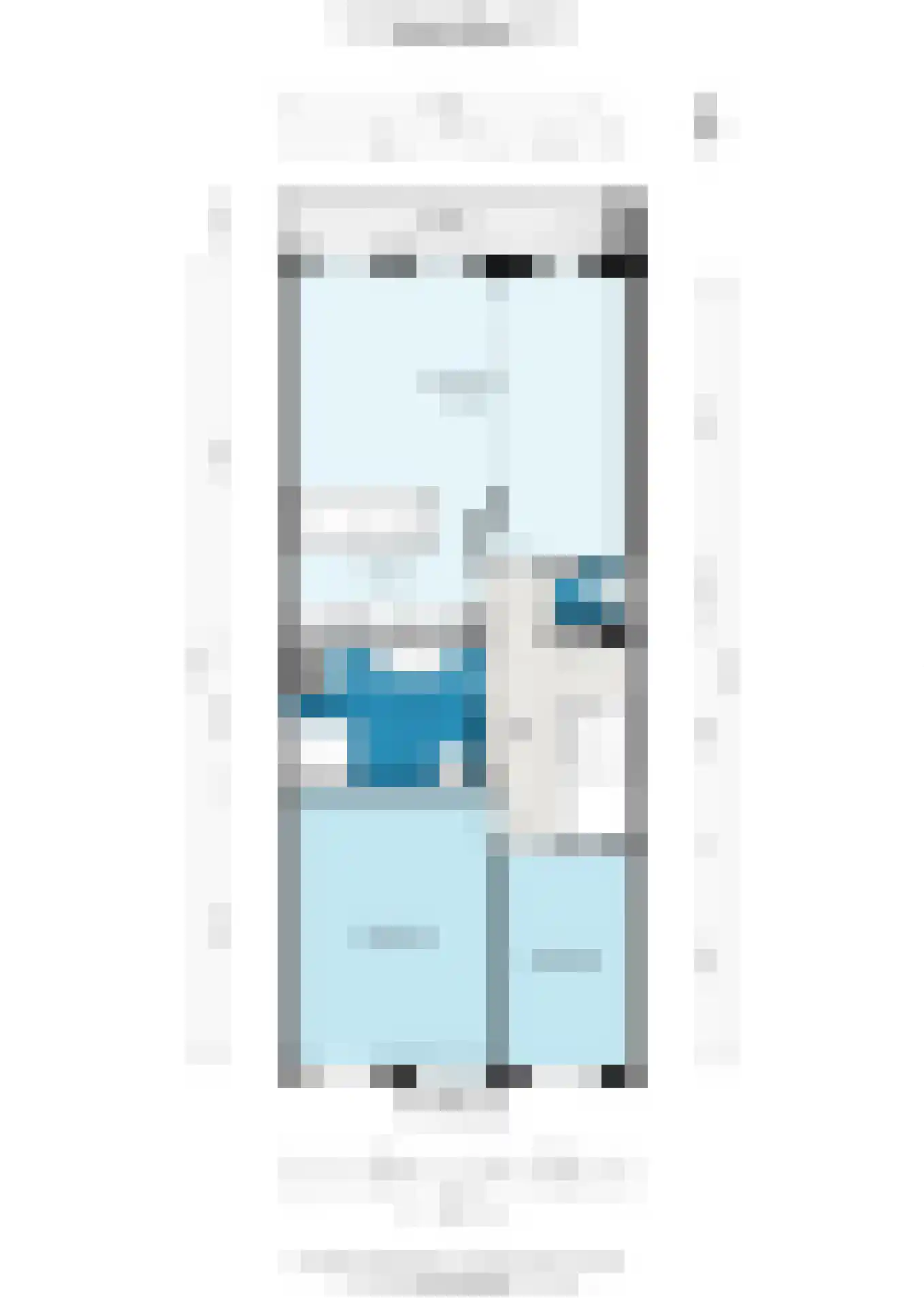 Van Ostadestraat 191 B Amsterdam thumbnail 27