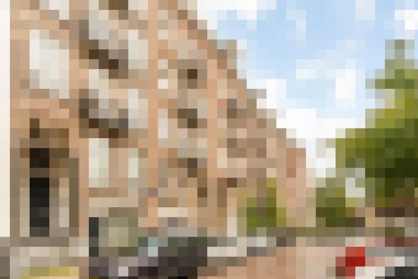 Van Ostadestraat 191 B Amsterdam thumbnail 27