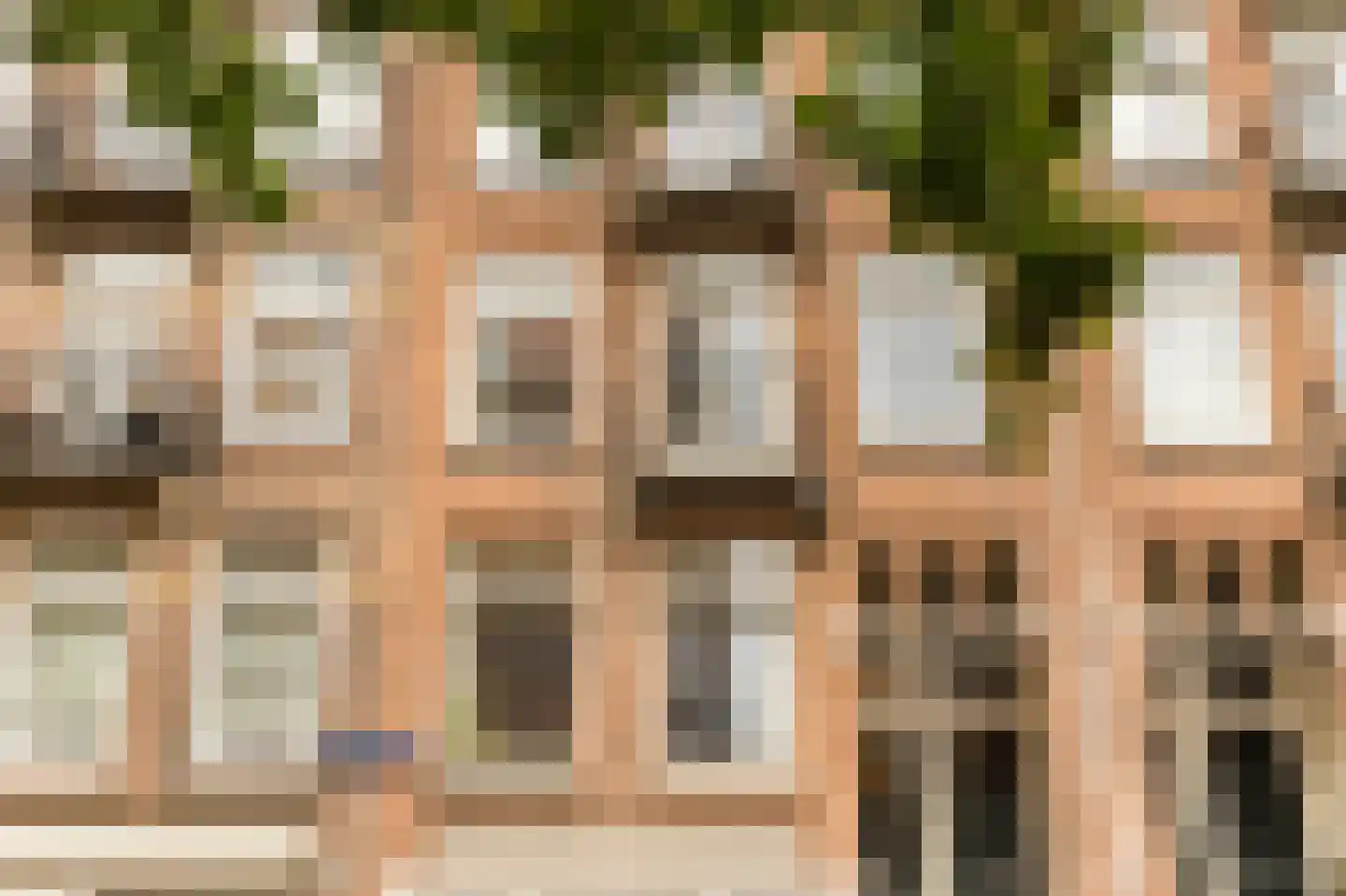 Van Ostadestraat 191 B Amsterdam thumbnail 28