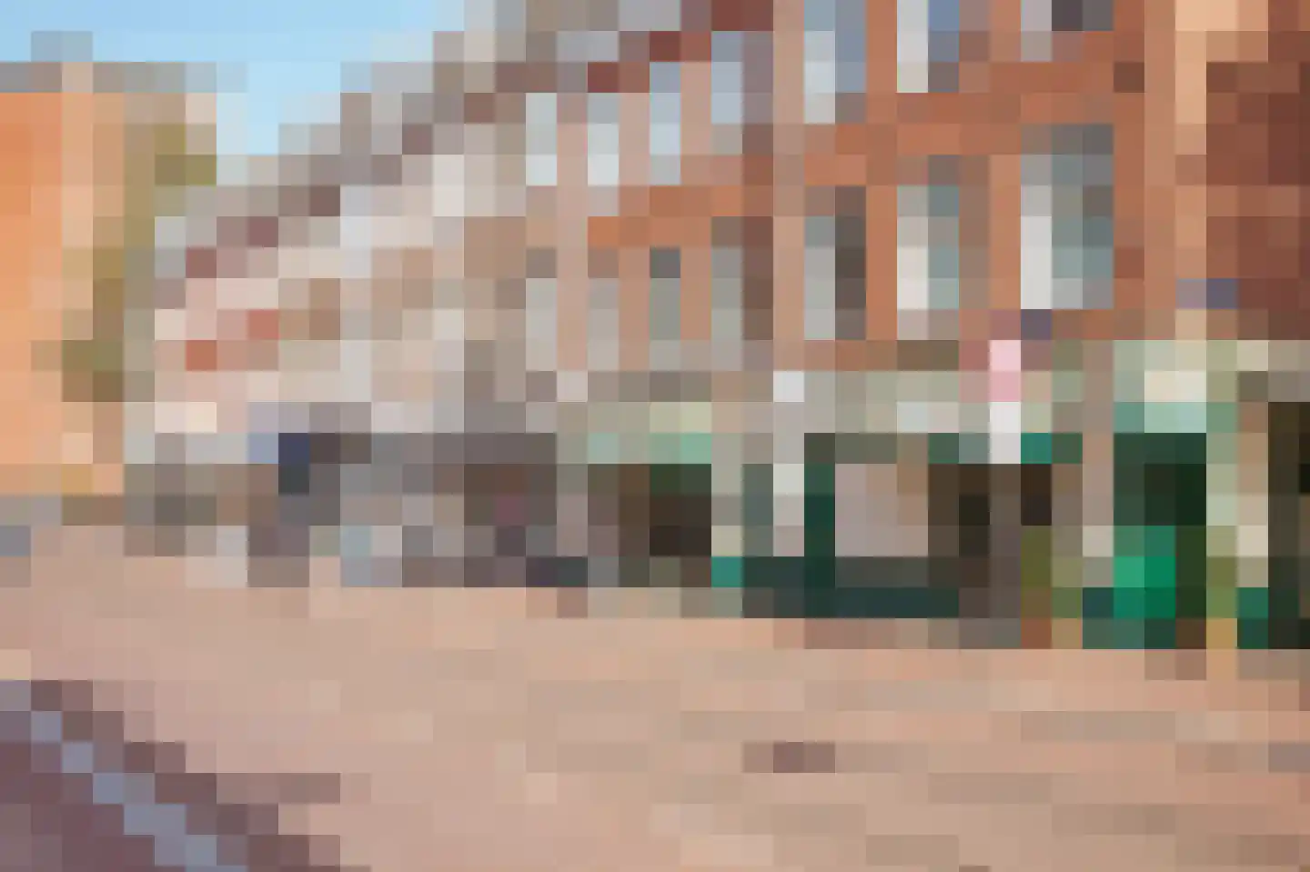 Van Ostadestraat 191 B Amsterdam thumbnail 30