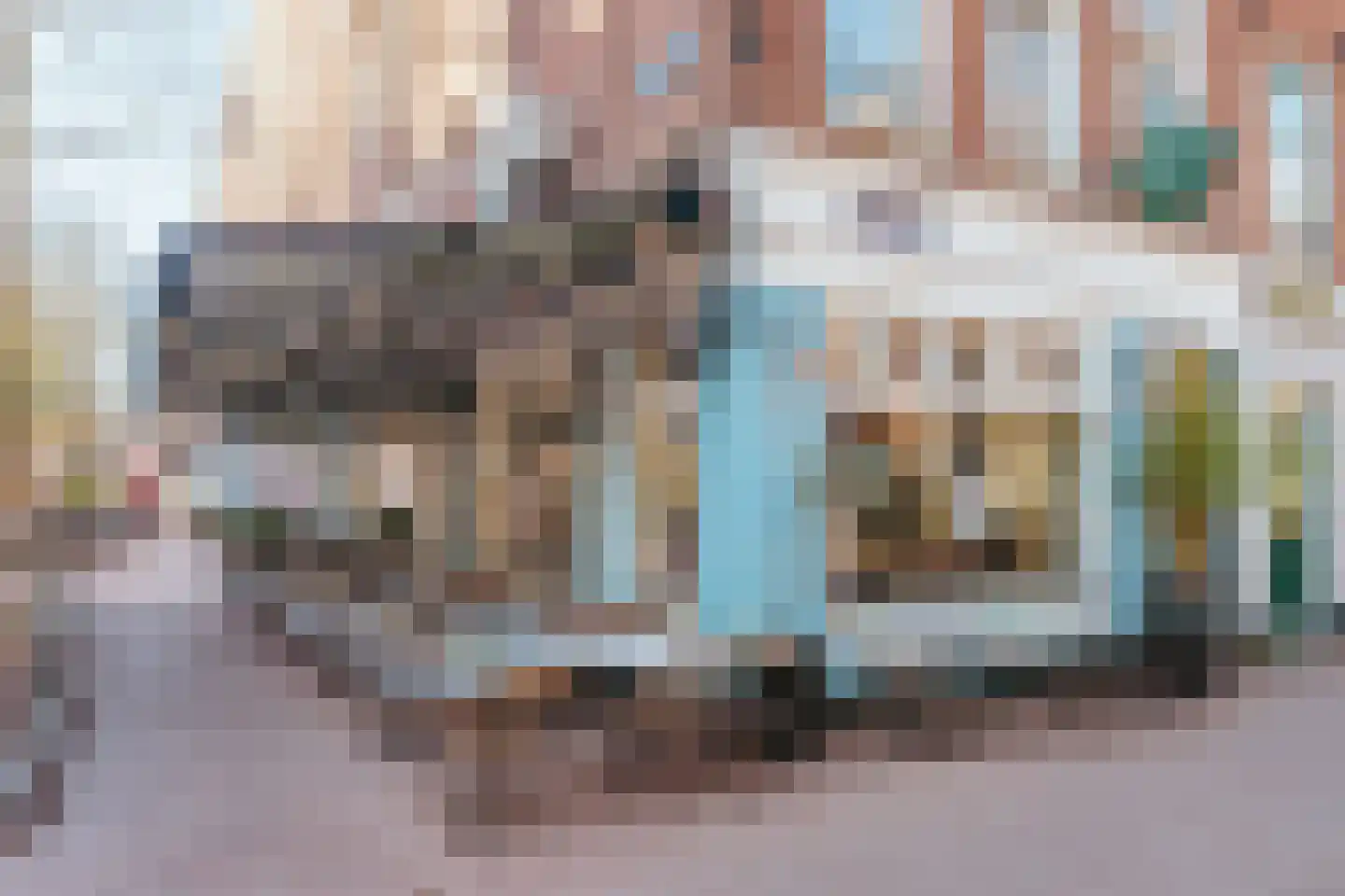 Van Ostadestraat 191 B Amsterdam thumbnail 31