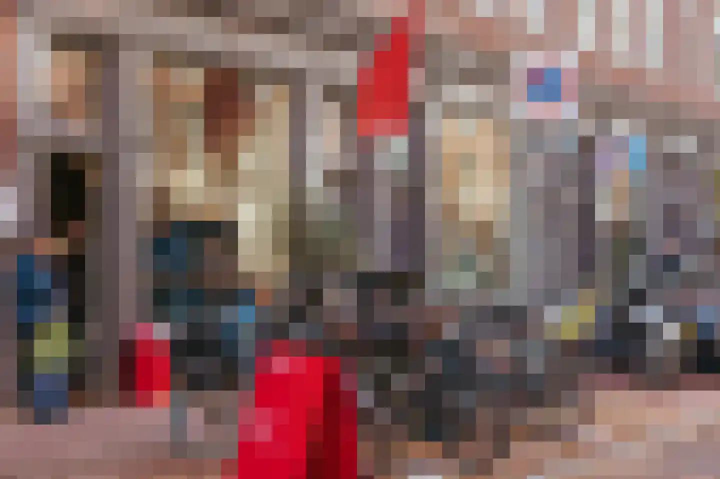 Van Ostadestraat 191 B Amsterdam thumbnail 32