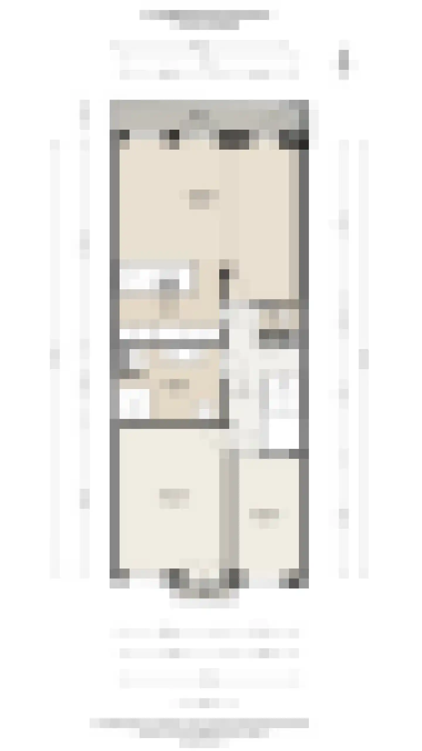 Van Ostadestraat 191 B Amsterdam thumbnail 33