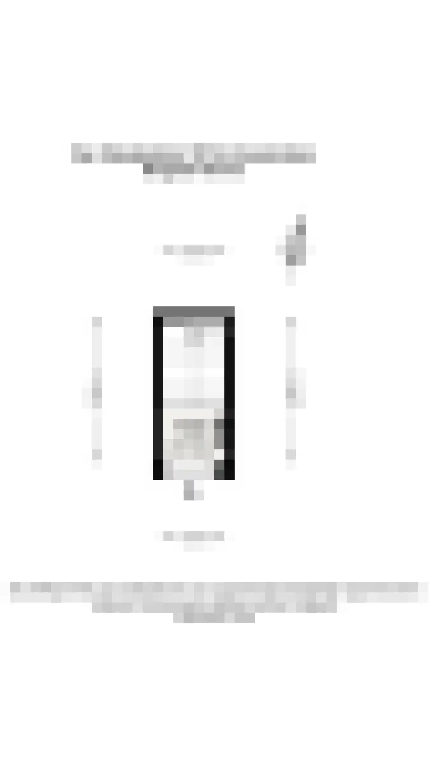 Van Ostadestraat 191 B Amsterdam thumbnail 35
