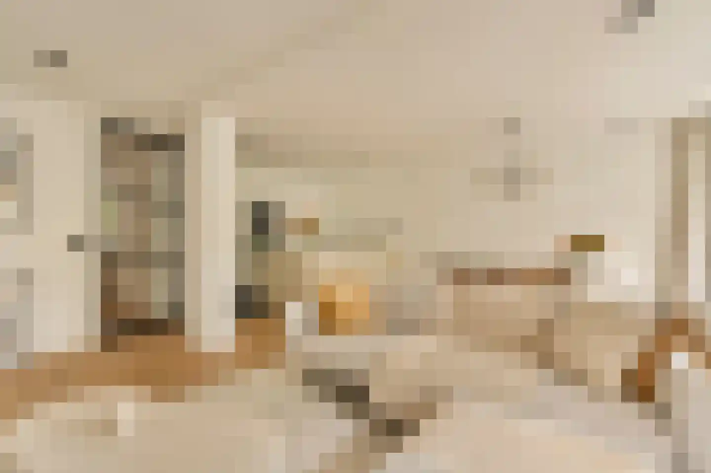Van Ostadestraat 191 B Amsterdam thumbnail 5