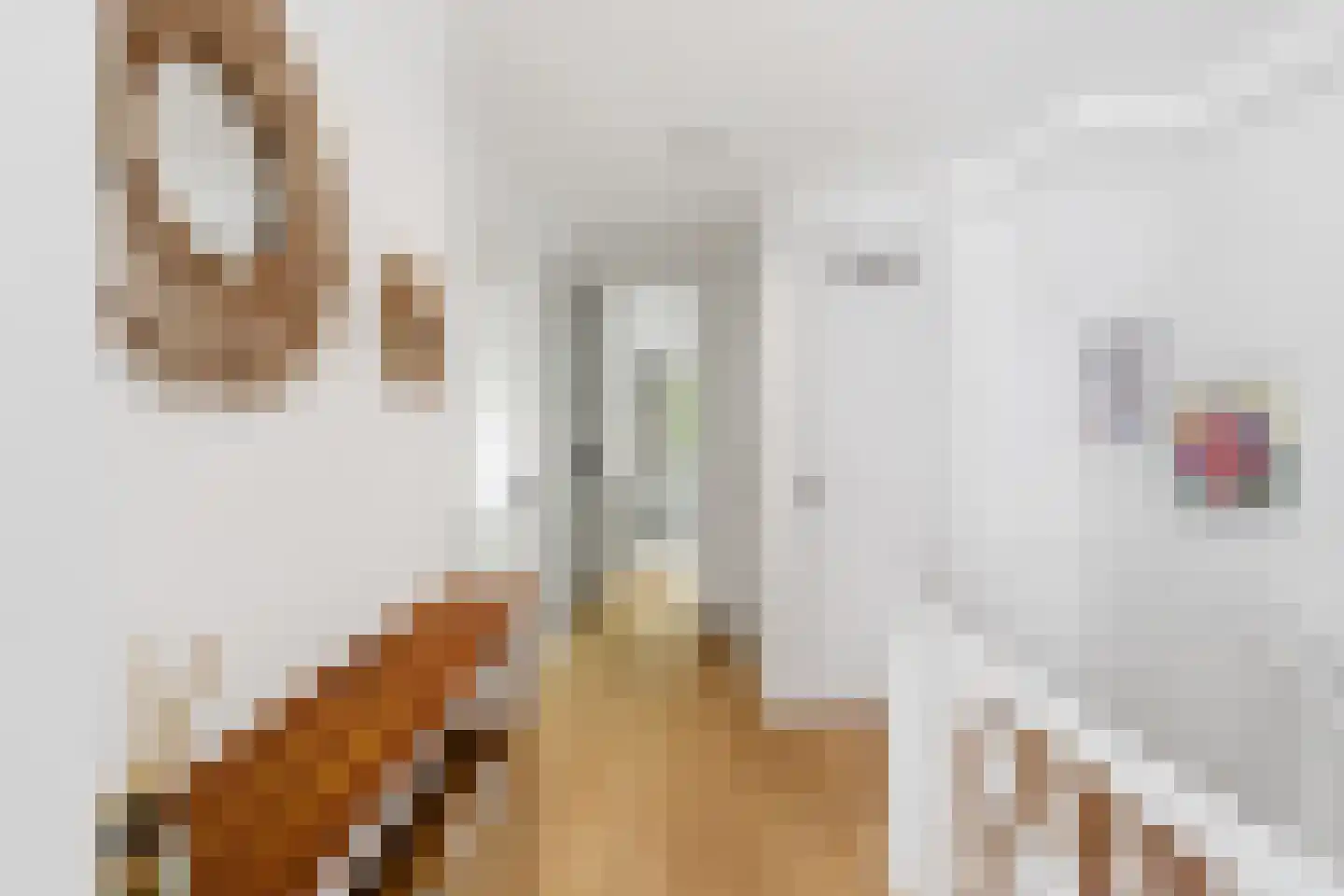 Van Ostadestraat 191 B Amsterdam thumbnail 6