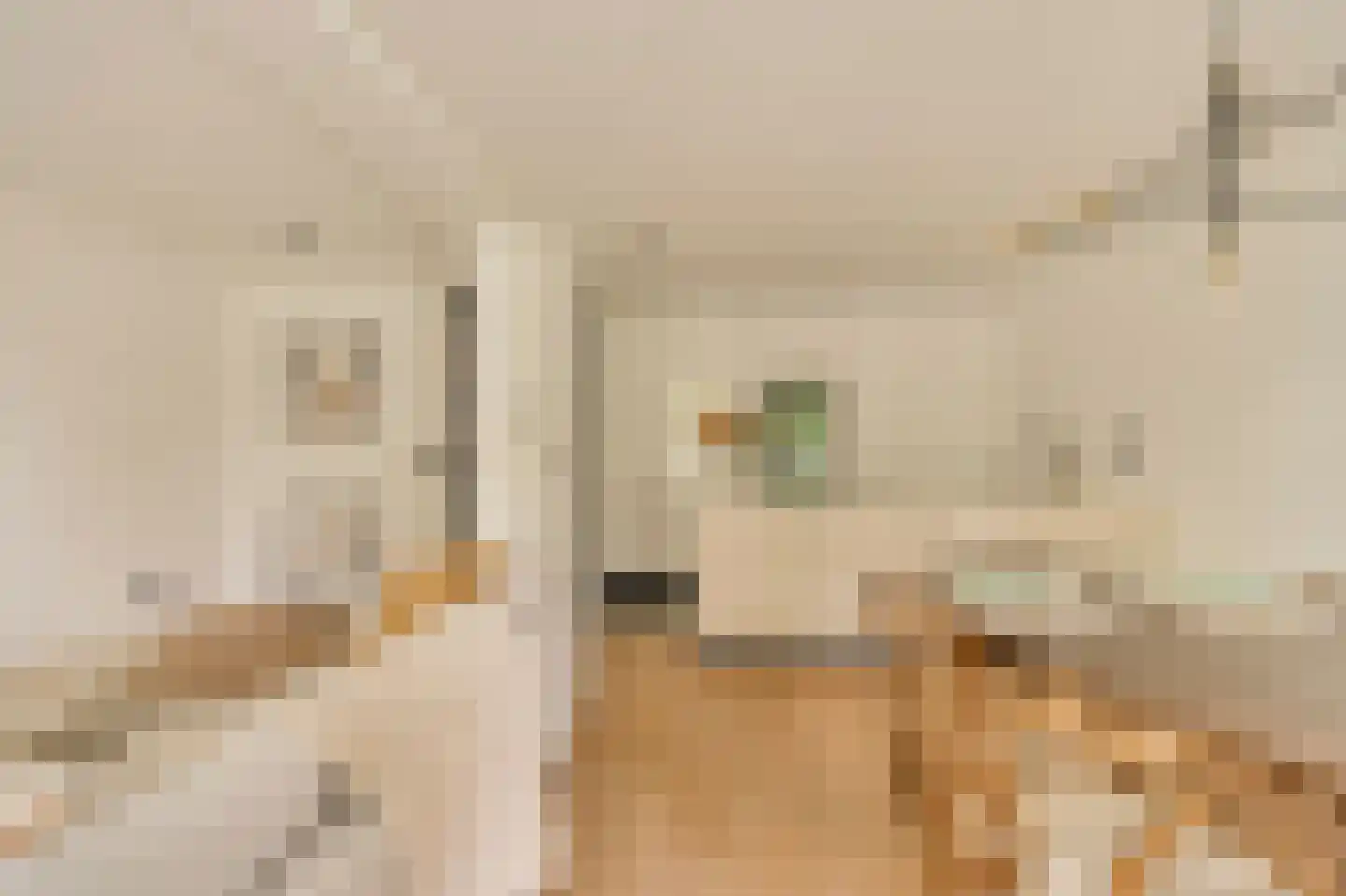 Van Ostadestraat 191 B Amsterdam thumbnail 6