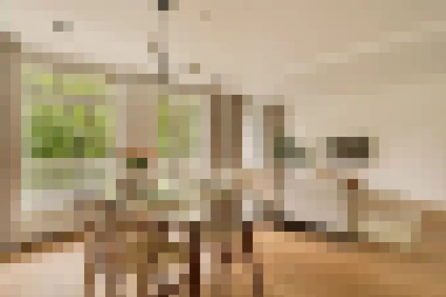 Van Ostadestraat 191 B Amsterdam thumbnail 9