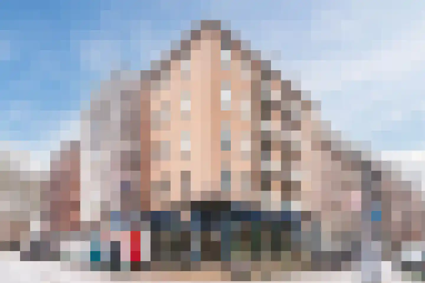 Van Ostadestraat 192 C Amsterdam