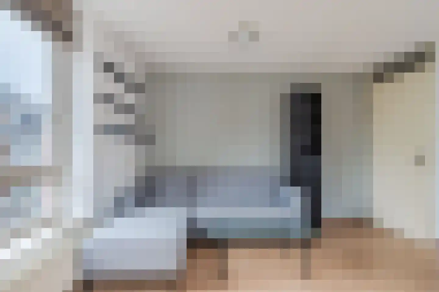 Van Ostadestraat 192 C Amsterdam thumbnail 10