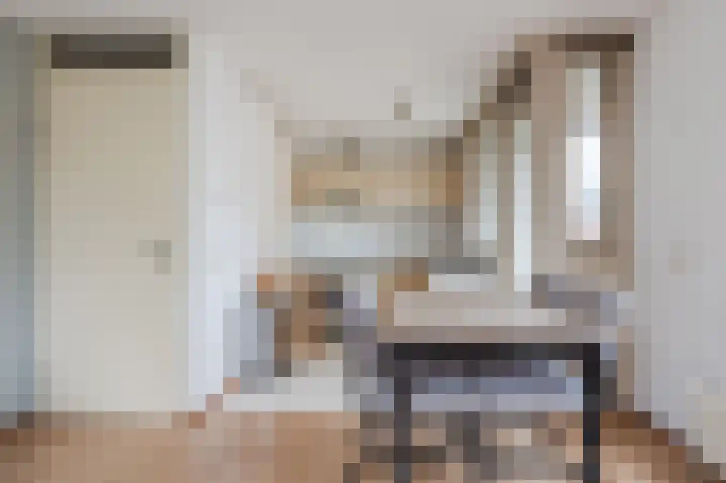 Van Ostadestraat 192 C Amsterdam thumbnail 12
