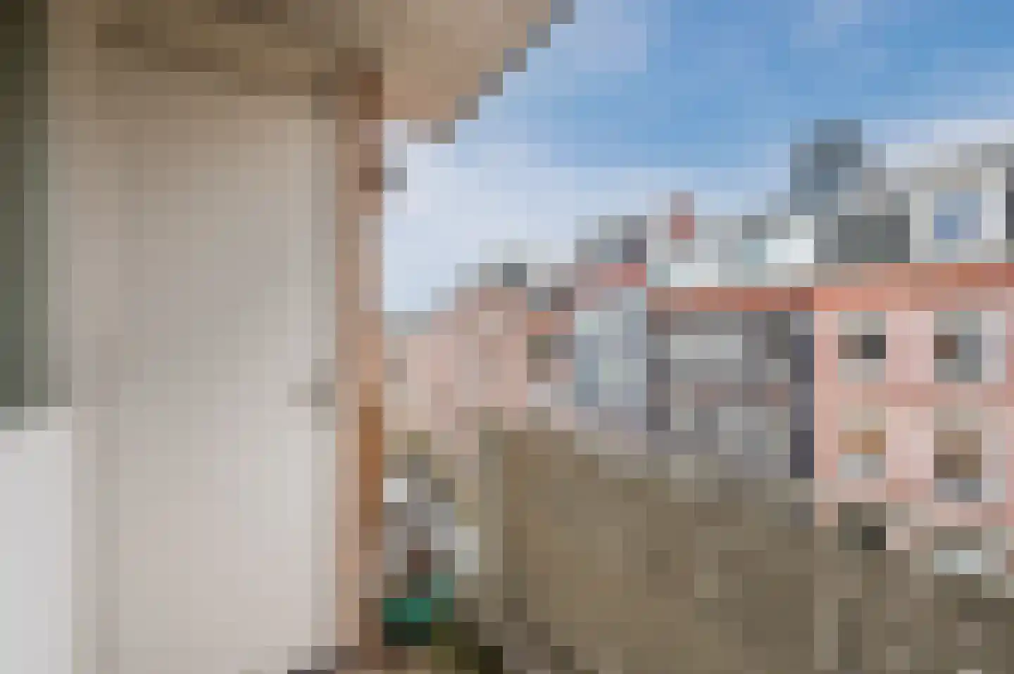 Van Ostadestraat 192 C Amsterdam thumbnail 24