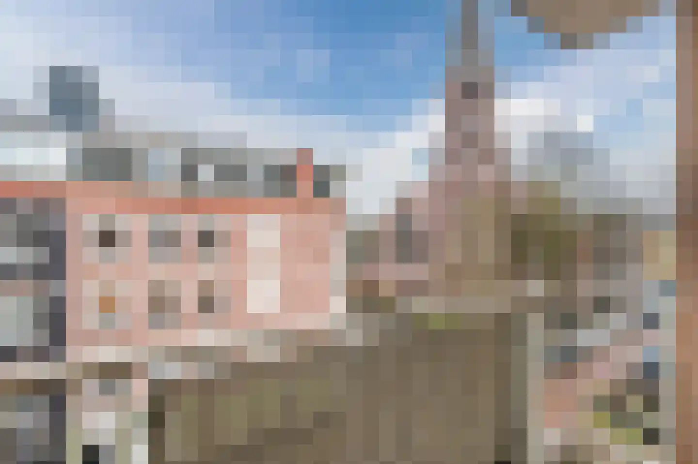 Van Ostadestraat 192 C Amsterdam thumbnail 25