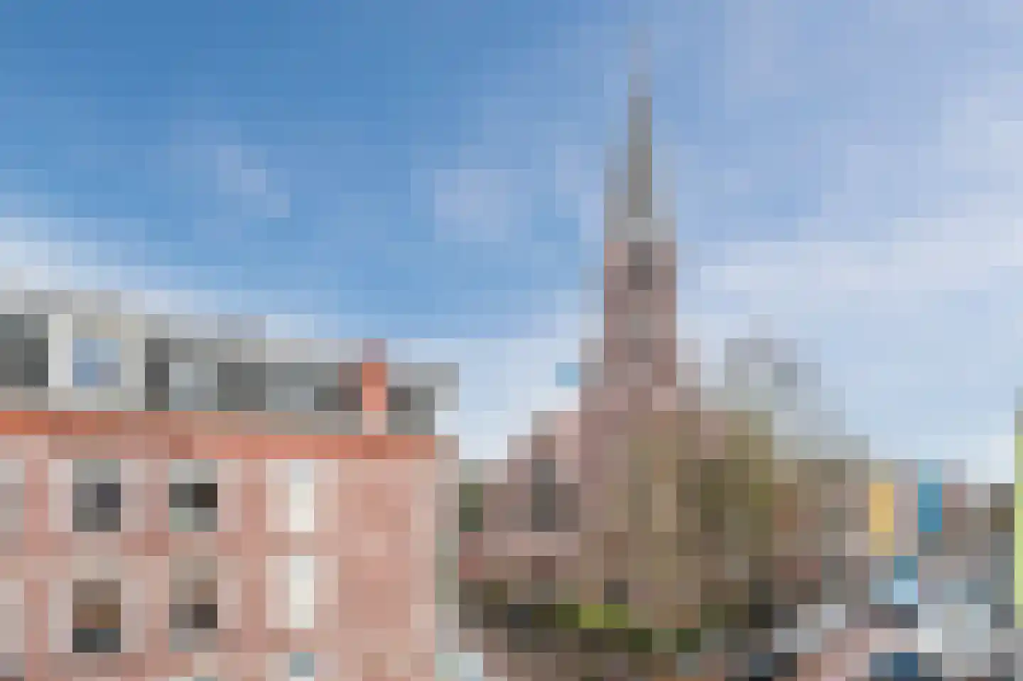 Van Ostadestraat 192 C Amsterdam thumbnail 26