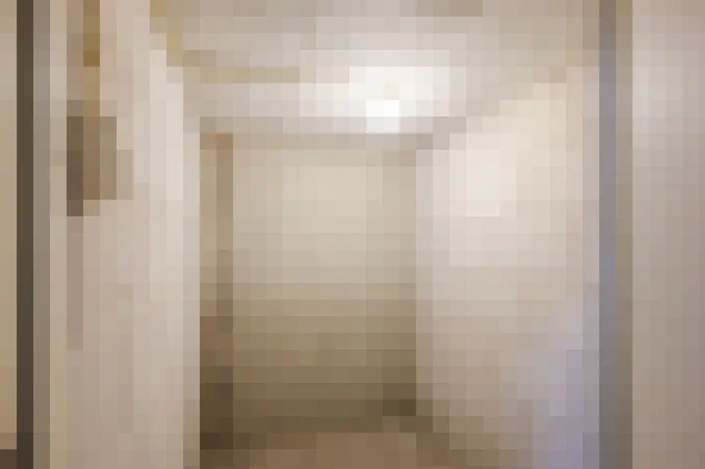 Van Ostadestraat 192 C Amsterdam thumbnail 27