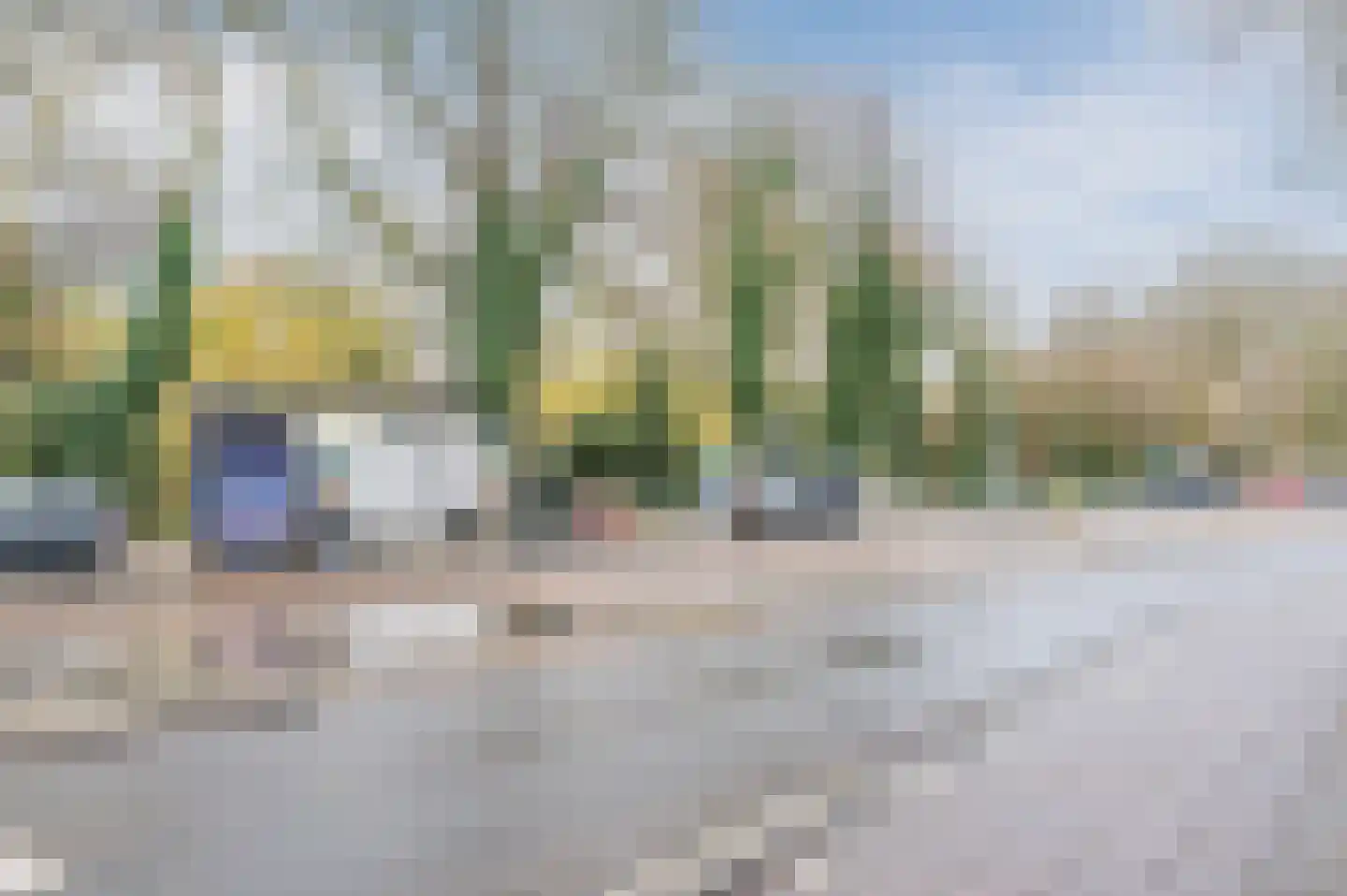 Van Ostadestraat 192 C Amsterdam thumbnail 28