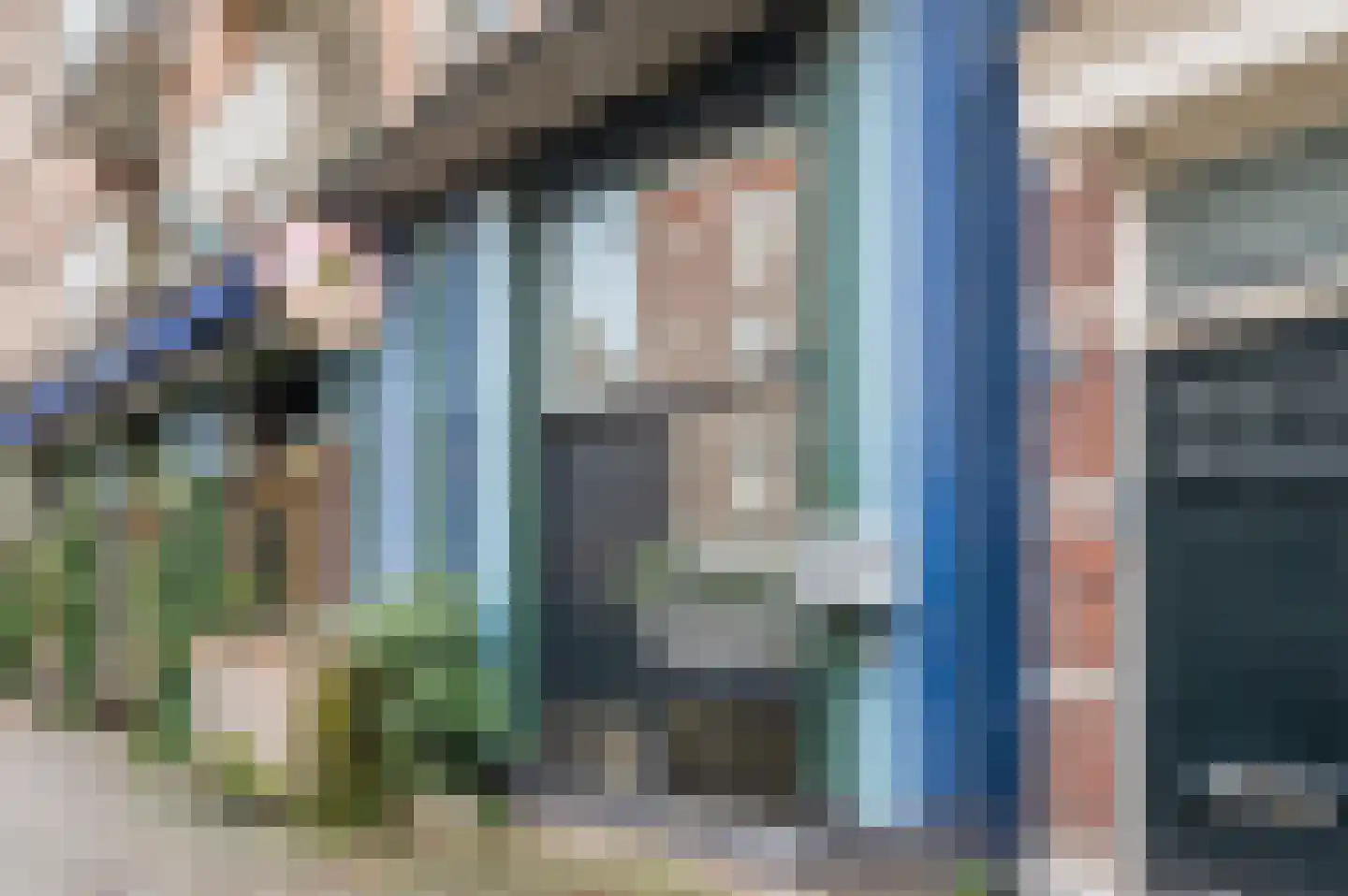 Van Ostadestraat 192 C Amsterdam thumbnail 4