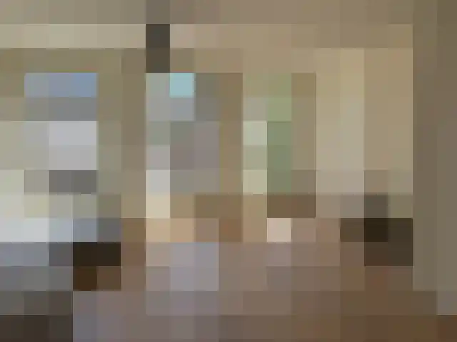 Van Ostadestraat 197 Amsterdam thumbnail 5