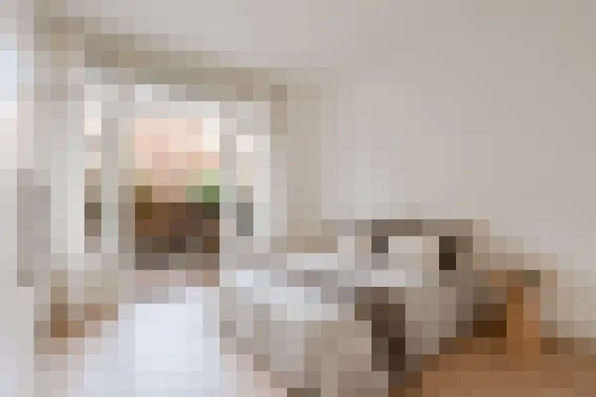 Van Ostadestraat 197 Amsterdam thumbnail 6