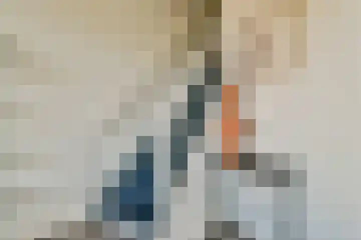 Van Ostadestraat 2 1 Amsterdam thumbnail 11