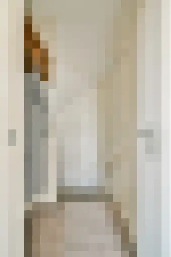 Van Ostadestraat 2 1 Amsterdam thumbnail 20