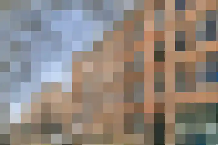Van Ostadestraat 2 1 Amsterdam thumbnail 21
