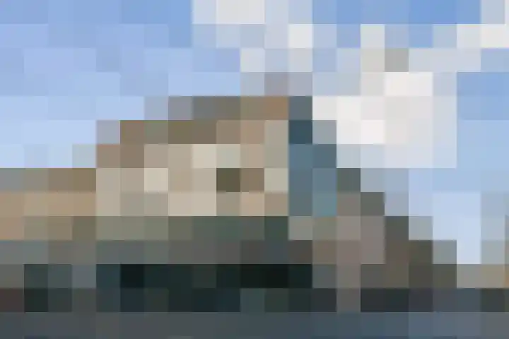 Van Ostadestraat 2 1 Amsterdam thumbnail 24