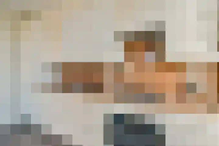 Van Ostadestraat 2 1 Amsterdam thumbnail 4