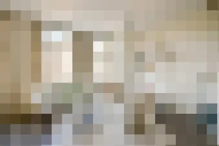 Van Ostadestraat 2 1 Amsterdam thumbnail 5