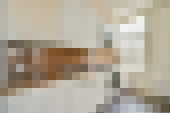 Van Ostadestraat 2 1 Amsterdam thumbnail 8