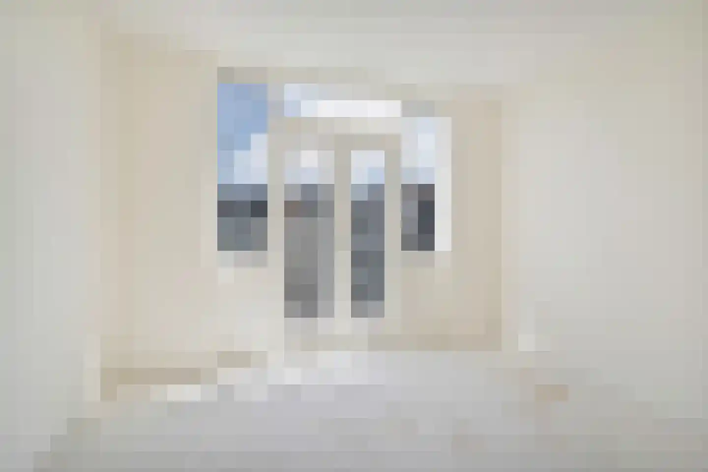 Van Ostadestraat 200 3 Amsterdam thumbnail 14