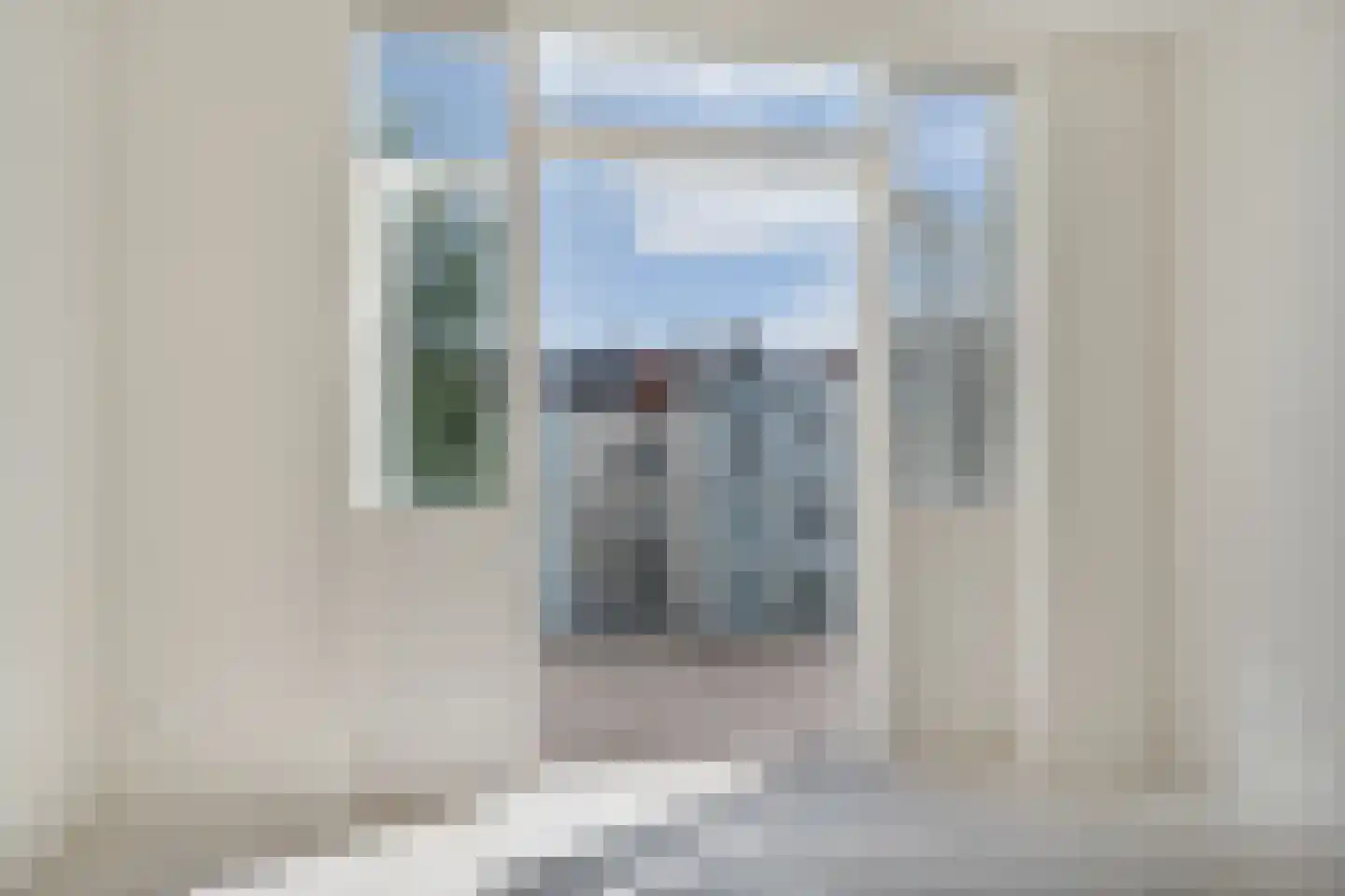 Van Ostadestraat 200 3 Amsterdam thumbnail 19