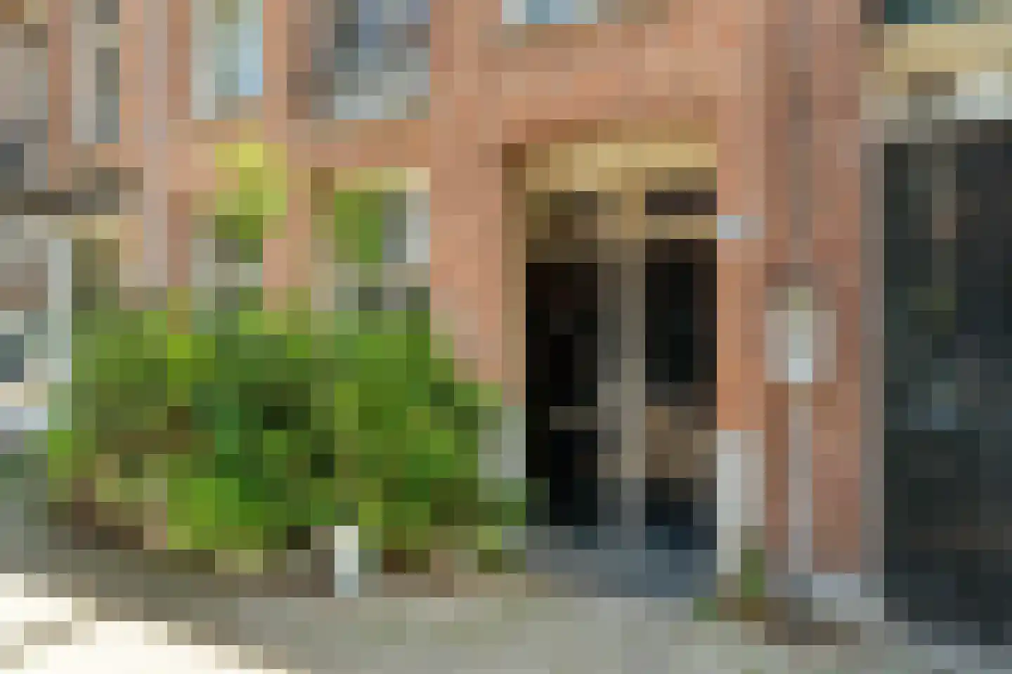 Van Ostadestraat 200 3 Amsterdam thumbnail 28