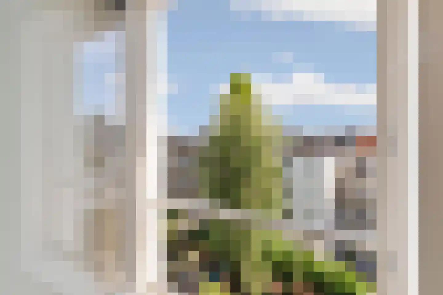 Van Ostadestraat 200 4 Amsterdam thumbnail 22
